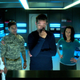 Image for article titled Behind the Surprise Twist that made us Scream on Helix